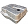 Dorman (OE Solutions) Fuel Tank - 576-995