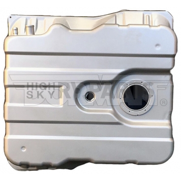 Dorman (OE Solutions) Fuel Tank - 576-995-2