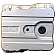 Dorman (OE Solutions) Fuel Tank - 576-995