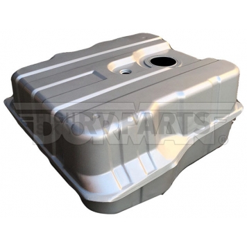 Dorman (OE Solutions) Fuel Tank - 576-995-3