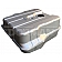 Dorman (OE Solutions) Fuel Tank - 576-995