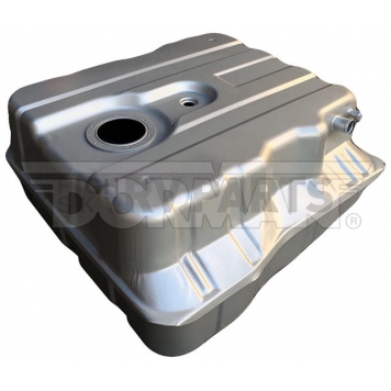 Dorman (OE Solutions) Fuel Tank - 576-995-4