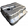 Dorman (OE Solutions) Fuel Tank - 576-995
