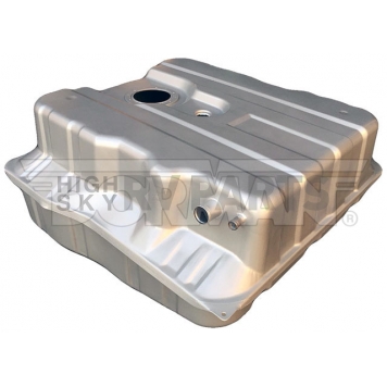 Dorman (OE Solutions) Fuel Tank - 576-995-5