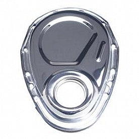 Trans Dapt Timing Cover - 9000