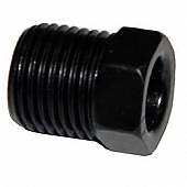 American Grease Stick (AGS) Tube End Fitting Nut BLPF13