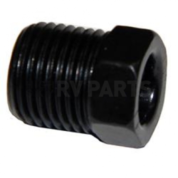 American Grease Stick (AGS) Tube End Fitting Nut BLPF13