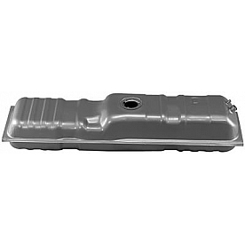 Dorman (OE Solutions) Fuel Tank - 576-334