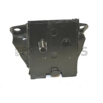 DEA Products Motor Mount A2262