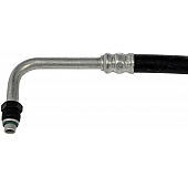 Dorman (OE Solutions) Oil Cooler Line - 625-617