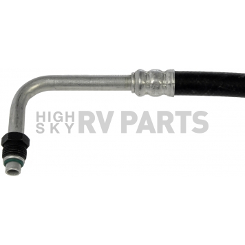 Dorman (OE Solutions) Oil Cooler Line - 625-617