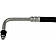 Dorman (OE Solutions) Oil Cooler Line - 625-617