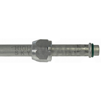 Dorman (OE Solutions) Oil Cooler Line - 625-617-1