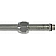Dorman (OE Solutions) Oil Cooler Line - 625-617