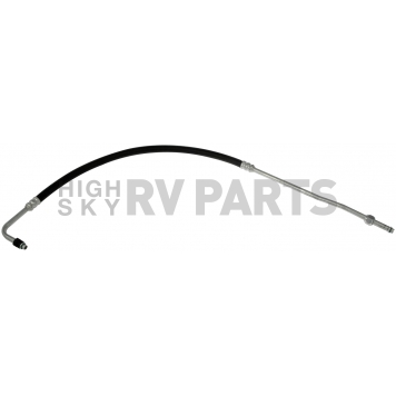 Dorman (OE Solutions) Oil Cooler Line - 625-617-2