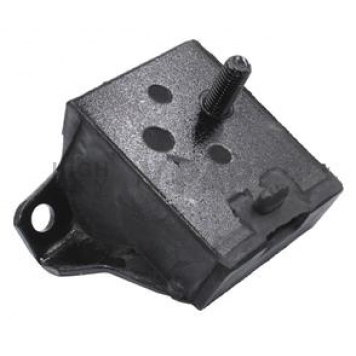 DEA Products Motor Mount A2263