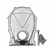 Trans Dapt Timing Cover - 9392