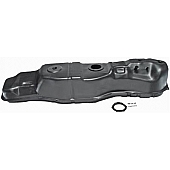 Dorman (OE Solutions) Fuel Tank - 576-173
