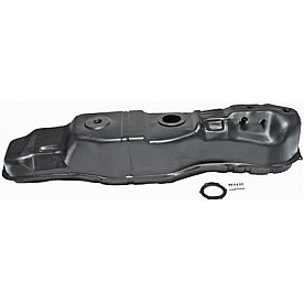 Dorman (OE Solutions) Fuel Tank - 576-173