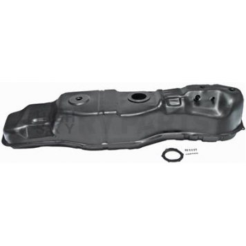 Dorman (OE Solutions) Fuel Tank - 576-173