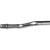 Dorman (OE Solutions) Oil Cooler Line - 625-624