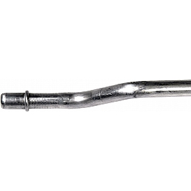 Dorman (OE Solutions) Oil Cooler Line - 625-624