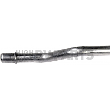 Dorman (OE Solutions) Oil Cooler Line - 625-624
