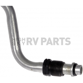 Dorman (OE Solutions) Oil Cooler Line - 625-624-1
