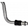Dorman (OE Solutions) Oil Cooler Line - 625-624