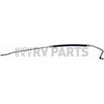 Dorman (OE Solutions) Oil Cooler Line - 625-624-2