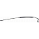 Dorman (OE Solutions) Oil Cooler Line - 625-624