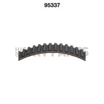 Dayco Products Inc Timing Belt - 95337