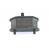 DEA Products Motor Mount A2264