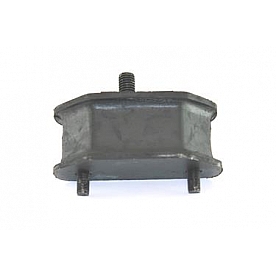DEA Products Motor Mount A2264