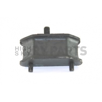 DEA Products Motor Mount A2264