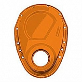 Trans Dapt Timing Cover - 9411