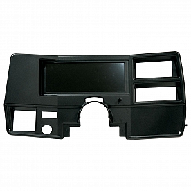 AutoMeter Digital Dash 7004