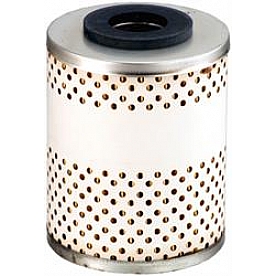 Fram Filter Fuel Filter - C1163PL