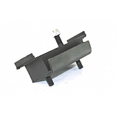 DEA Products Motor Mount A2234