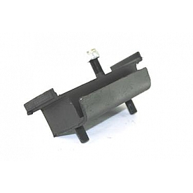 DEA Products Motor Mount A2234