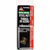 American Grease Stick (AGS) Tube End Fitting Nut FLR009C