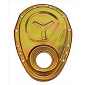 Milodon Timing Cover - 65555