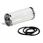 Holley  Performance Fuel Filter - 162-567