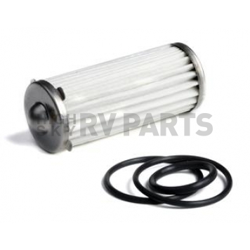 Holley  Performance Fuel Filter - 162-567