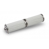 Earl's Plumbing Fuel Filter - 230634