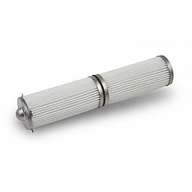 Earl's Plumbing Fuel Filter - 230634