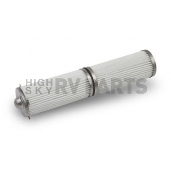 Earl's Plumbing Fuel Filter - 230634