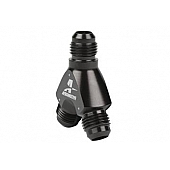 Aeromotive Fuel System Coupler Fitting 15672