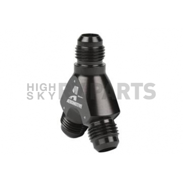 Aeromotive Fuel System Coupler Fitting 15672