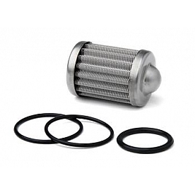 Earl's Plumbing Fuel Filter - 230609